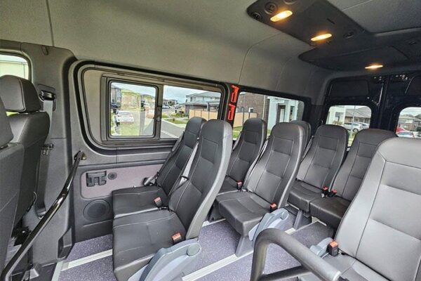 7-Day North Island Explorer Tour – Fully Private & Customizable