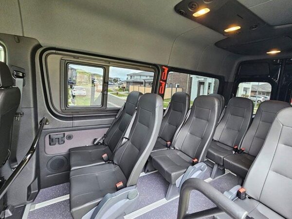 7-Day North Island Explorer Tour – Fully Private & Customizable