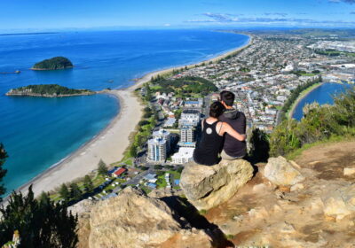 New Zealand Travel Costs – How Much Do You Need?