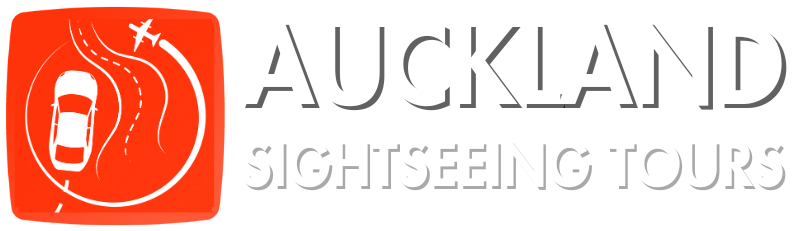 Auckland Sightseeing Tours
