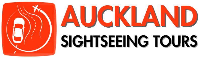 Auckland Sightseeing Tours