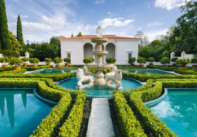 Experiencing New Zealand’s Unique Maori Culture and Heritage